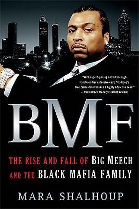 BMF