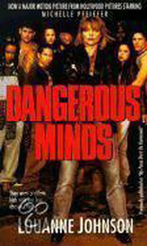 Dangerous Minds