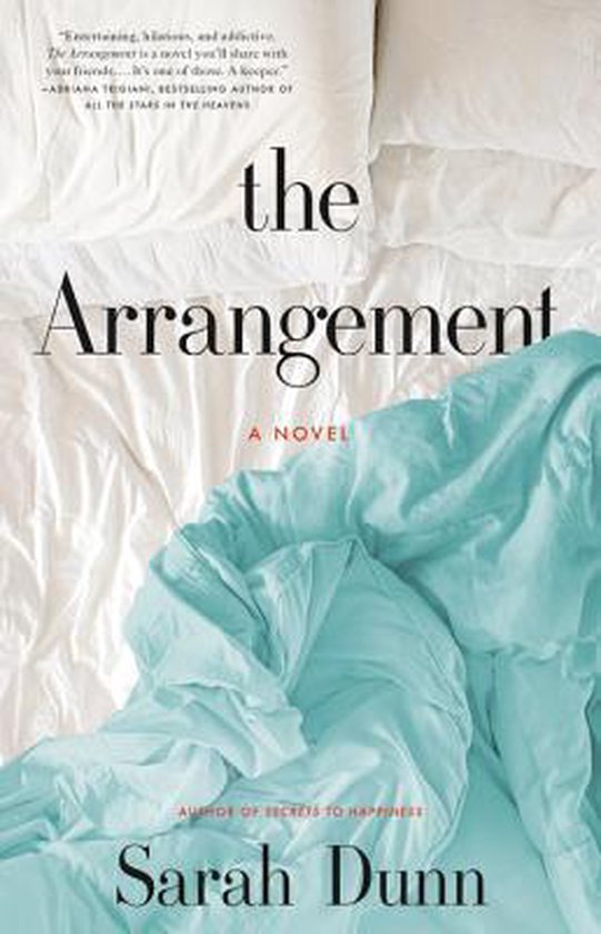 The Arrangement