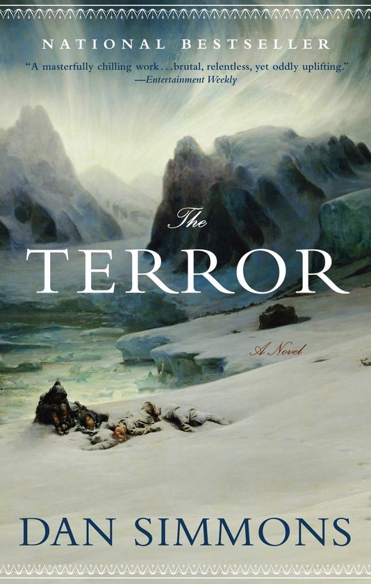 The Terror