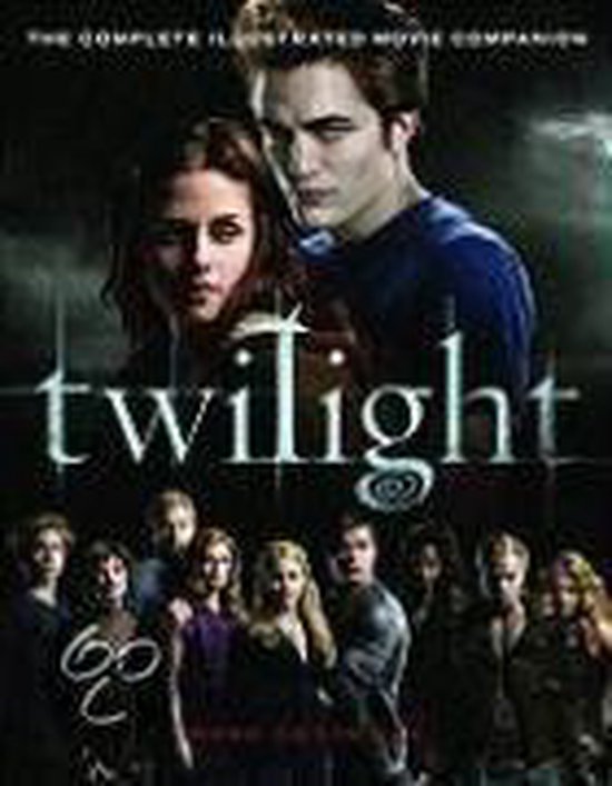 Twilight