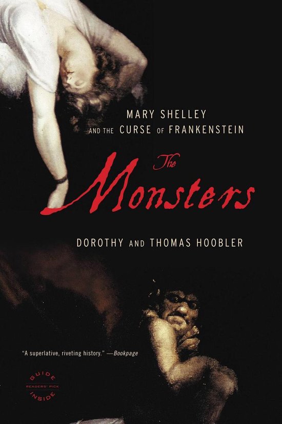 The Monsters