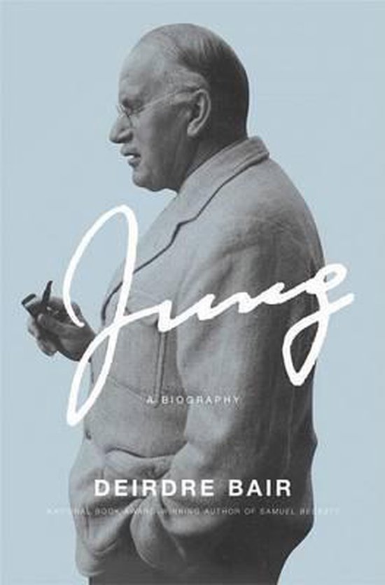 Jung