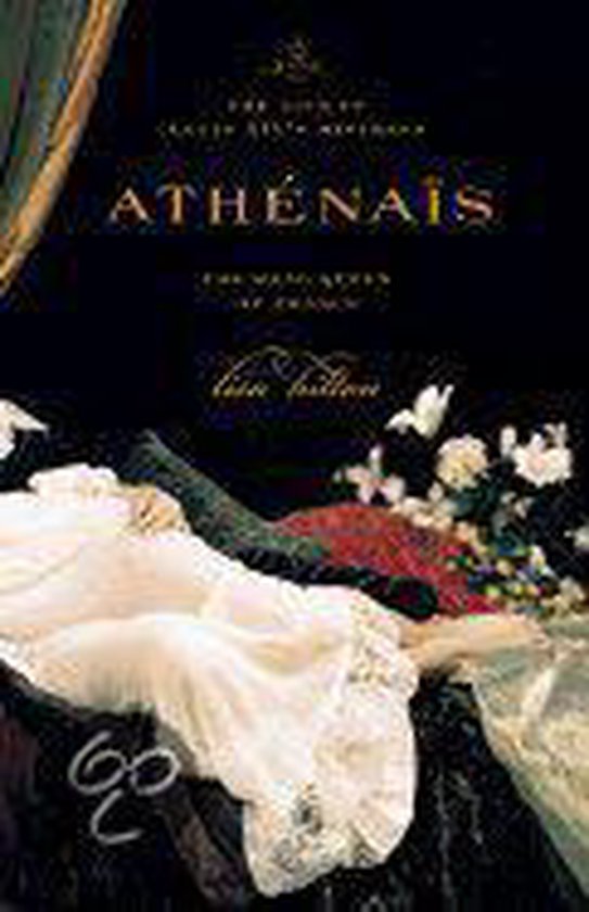 Athenais