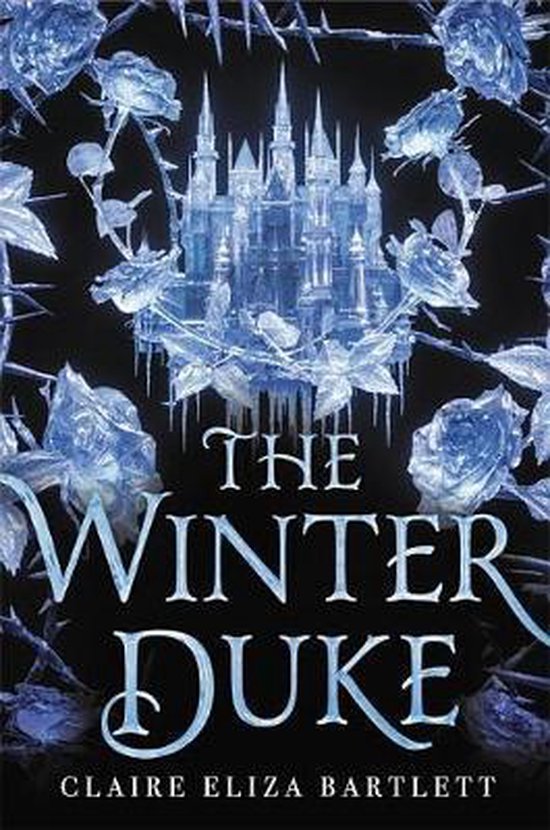 Winter Duke