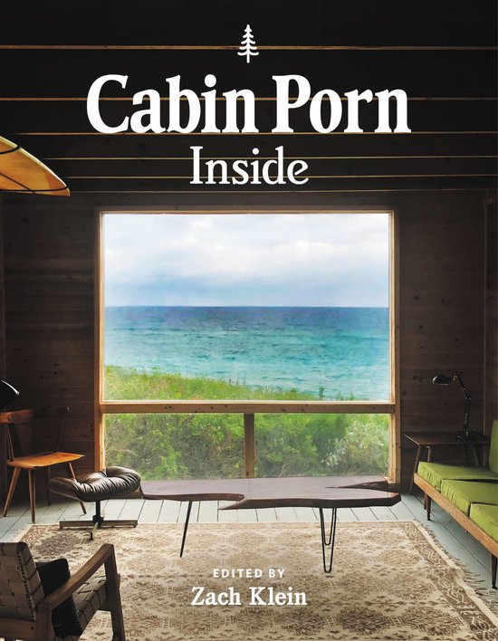 Cabin Porn