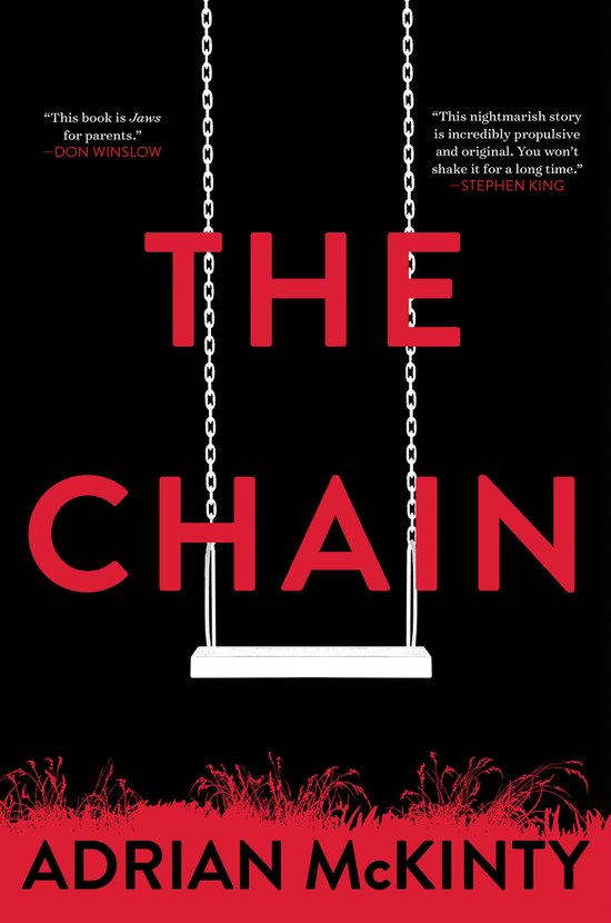 The Chain