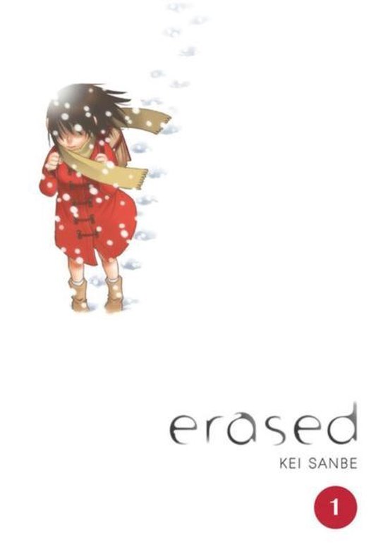 Erased 1