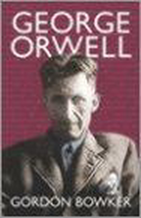 George Orwell