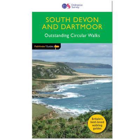 South Devon & Dartmoor