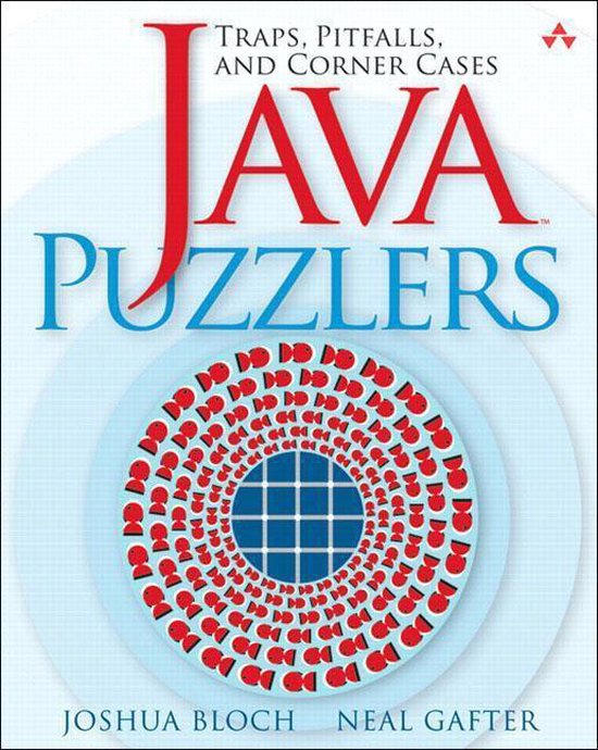 Java Puzzlers