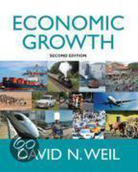 Economic Growth