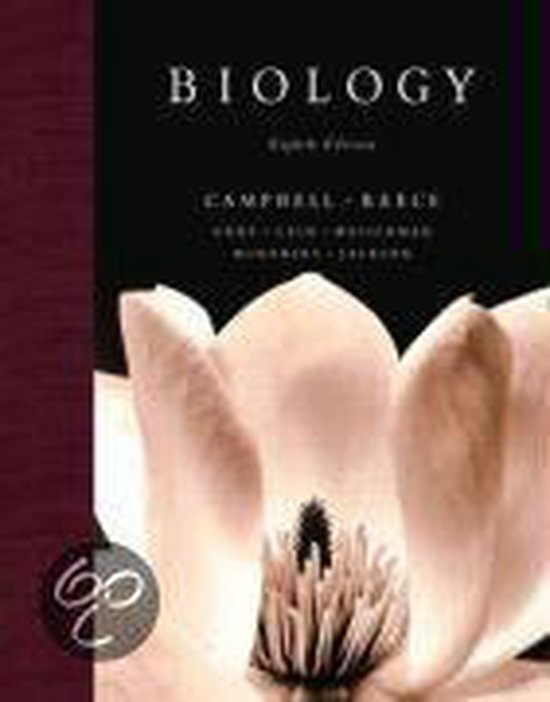 Biology