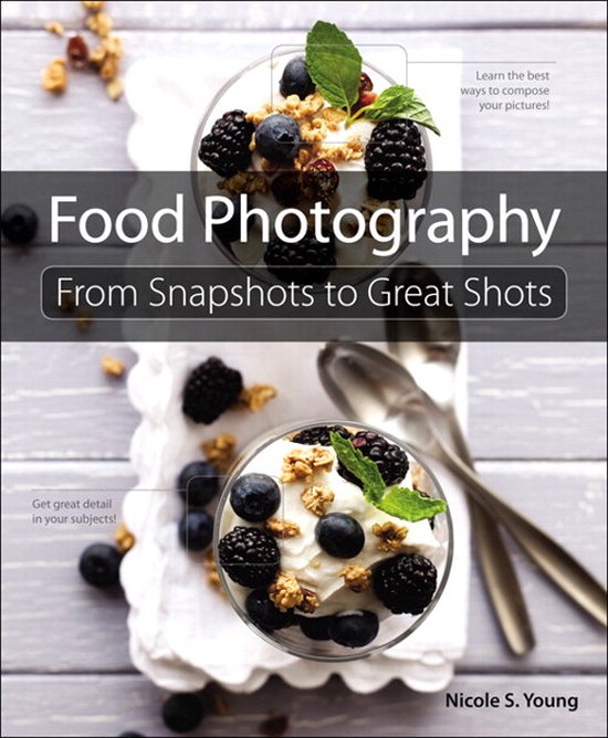 Food Photography