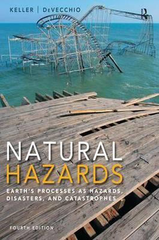 Natural Hazards