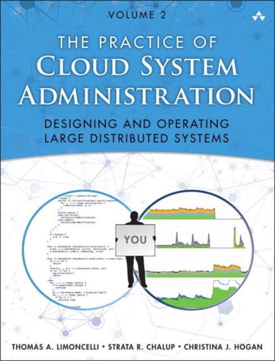 Pract Cloud System Administration Vol 2