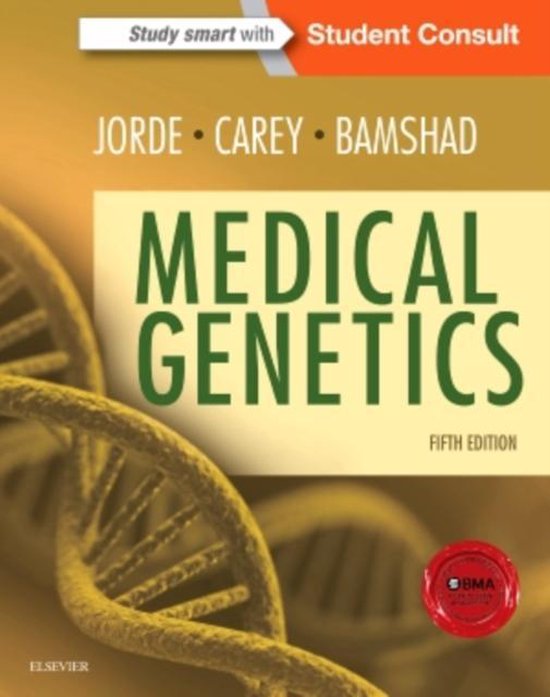 Medical Genetics