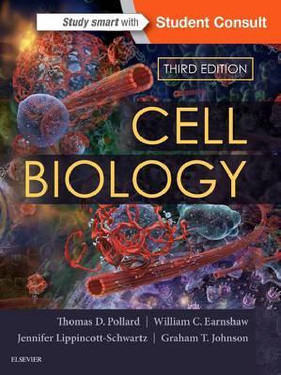 Cell Biology