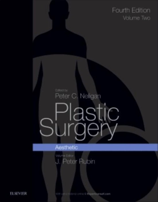 Plastic Surgery