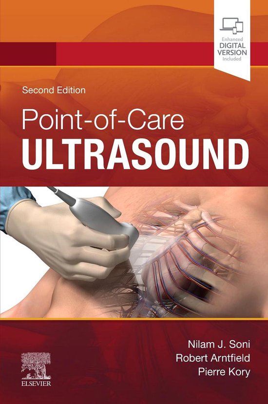 Point of Care Ultrasound