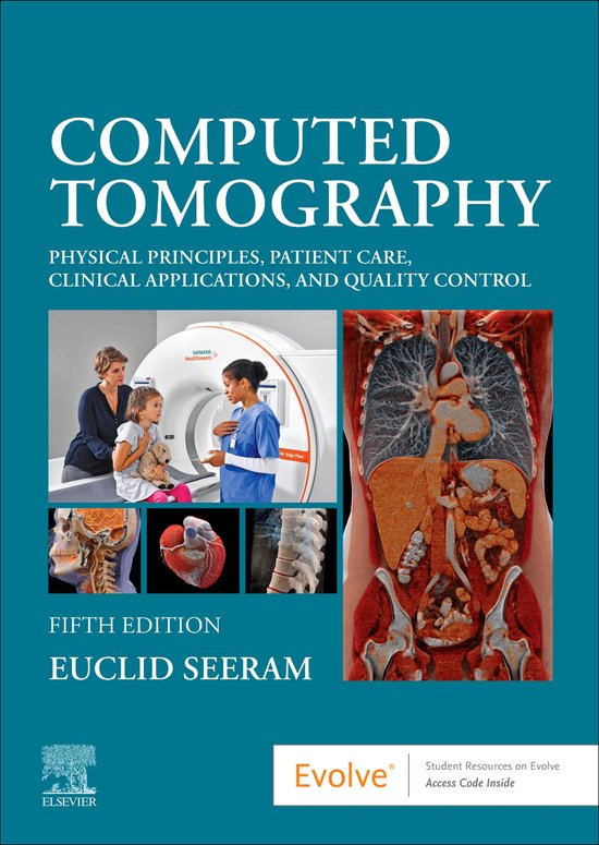 Computed Tomography