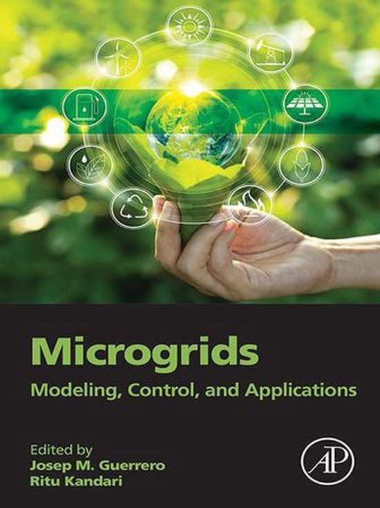 Microgrids