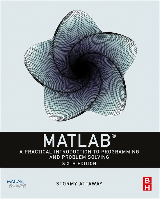 MATLAB