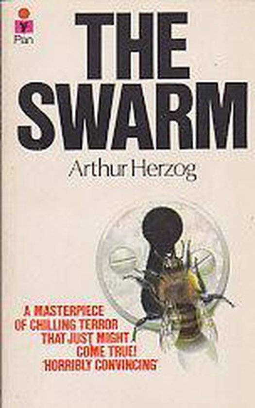 The Swarm