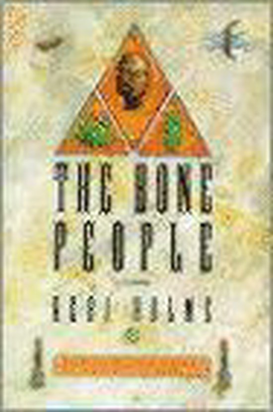 The Bone People