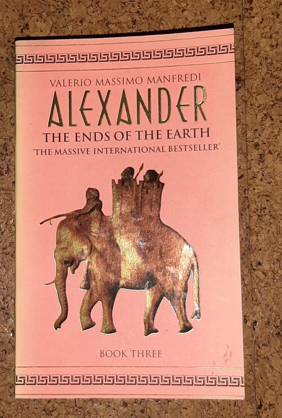 Alexander