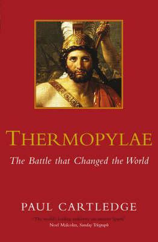 Thermopylae