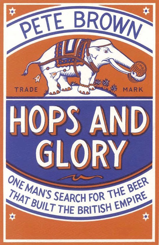 Hops & Glory