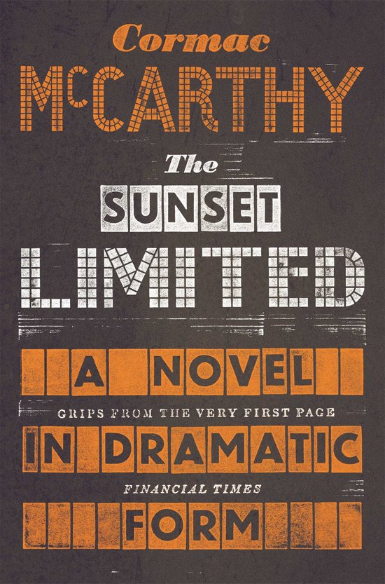 Sunset Limited