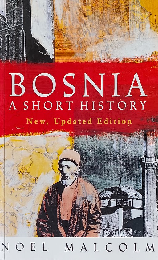 Bosnia