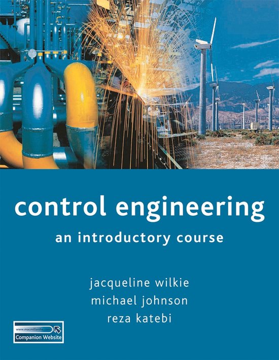 Control Engineering