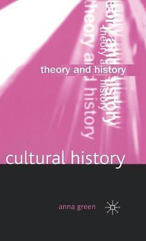 Cultural History