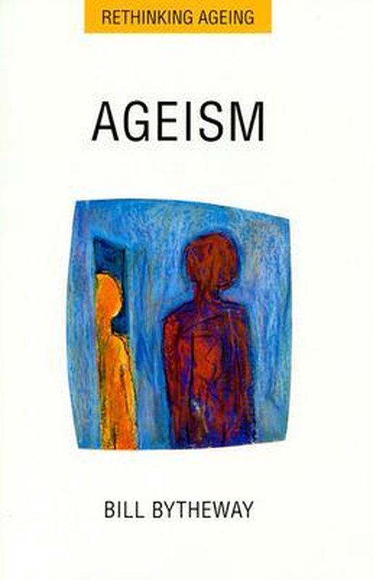 Ageism