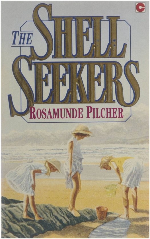 The Shell Seekers