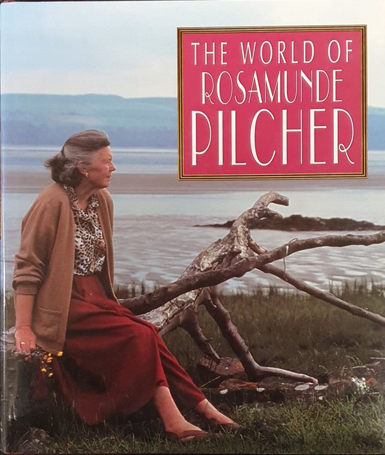 The World of Rosamunde Pilcher