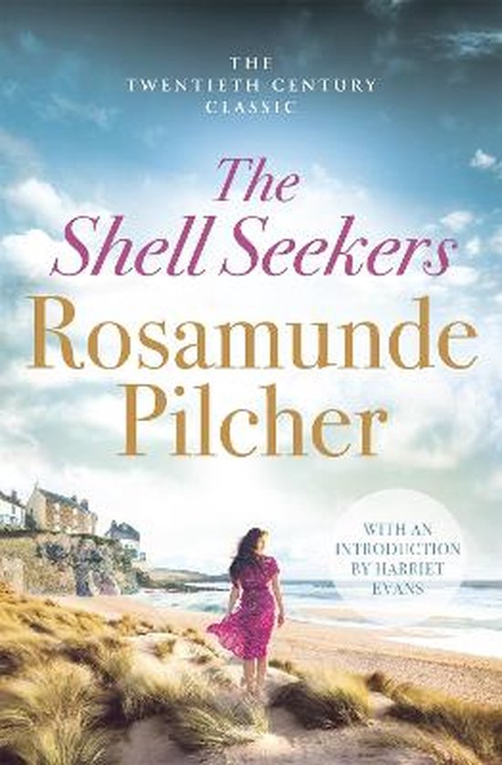 Shell Seekers (Reissue)