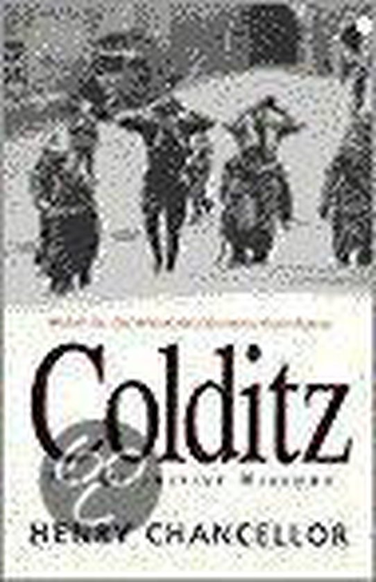 Colditz