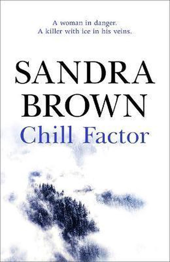 Chill Factor