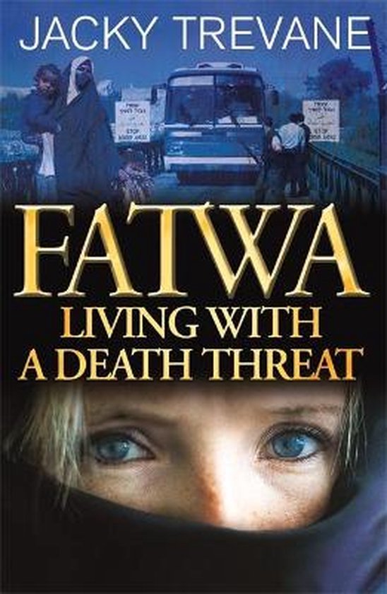 Fatwa