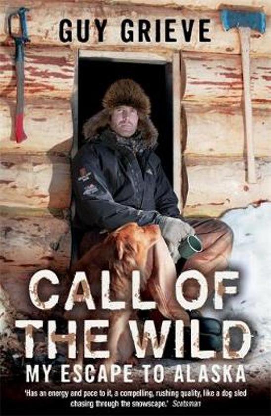 Call of the Wild