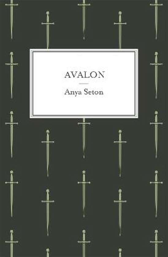 Avalon