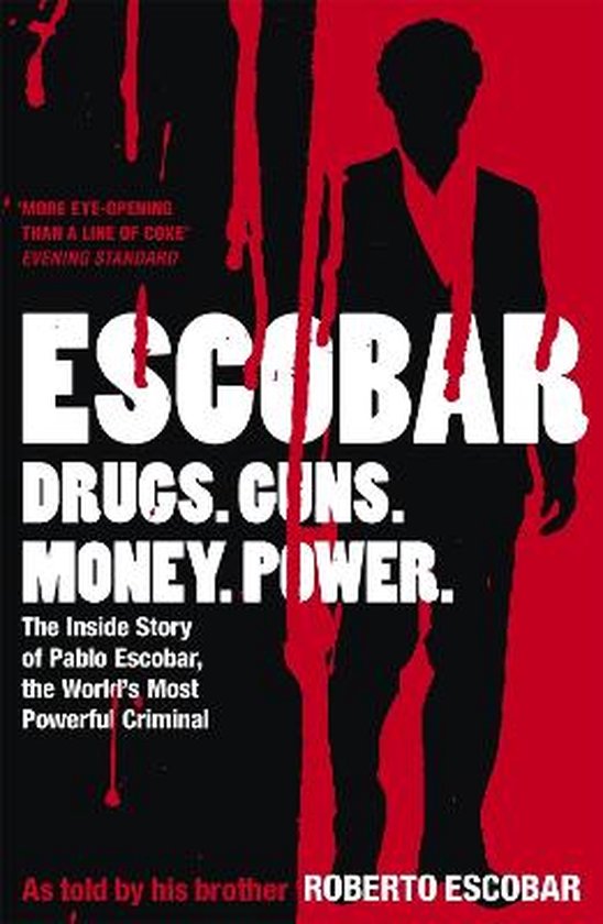 Escobar