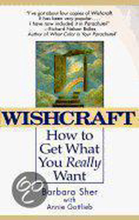 Wishcraft