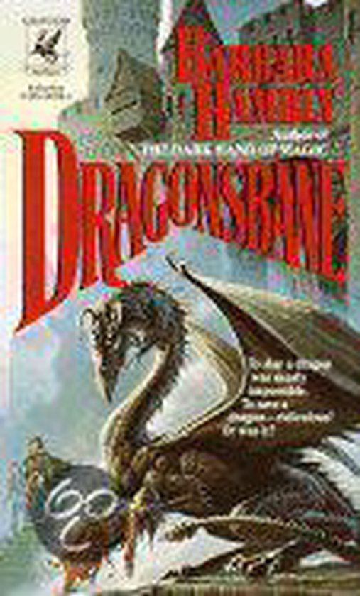 Dragonsbane