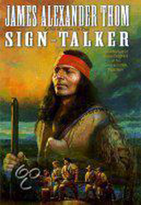 Sign-Talker