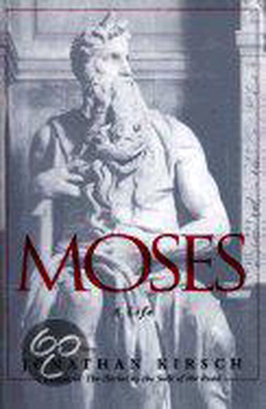 Moses